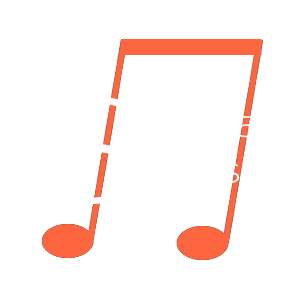 sunday setlist logo